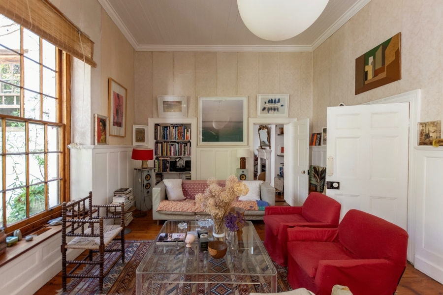 8 Bedroom Property for Sale in Hopefield Western Cape